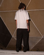 Brain Dead x UD Ibiza Travel Long Pant - Navy 6