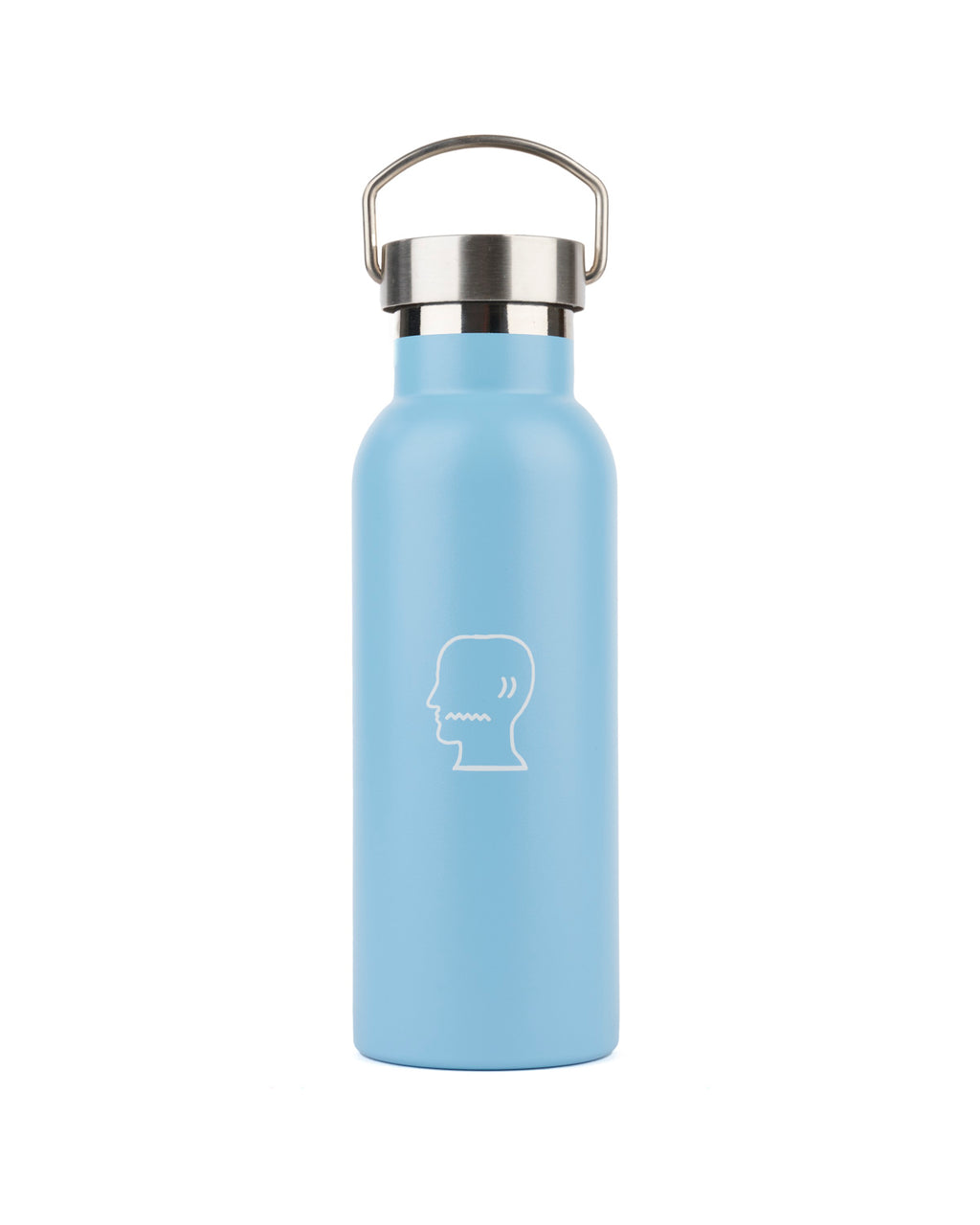 UD Ibiza Water Bottle 3