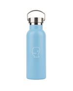UD Ibiza Water Bottle 3