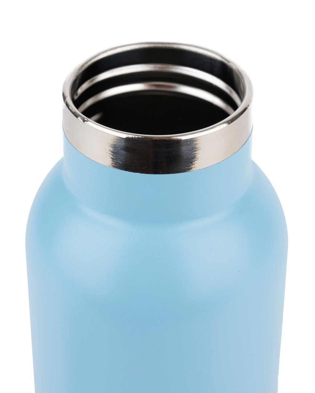 UD Ibiza Water Bottle 2