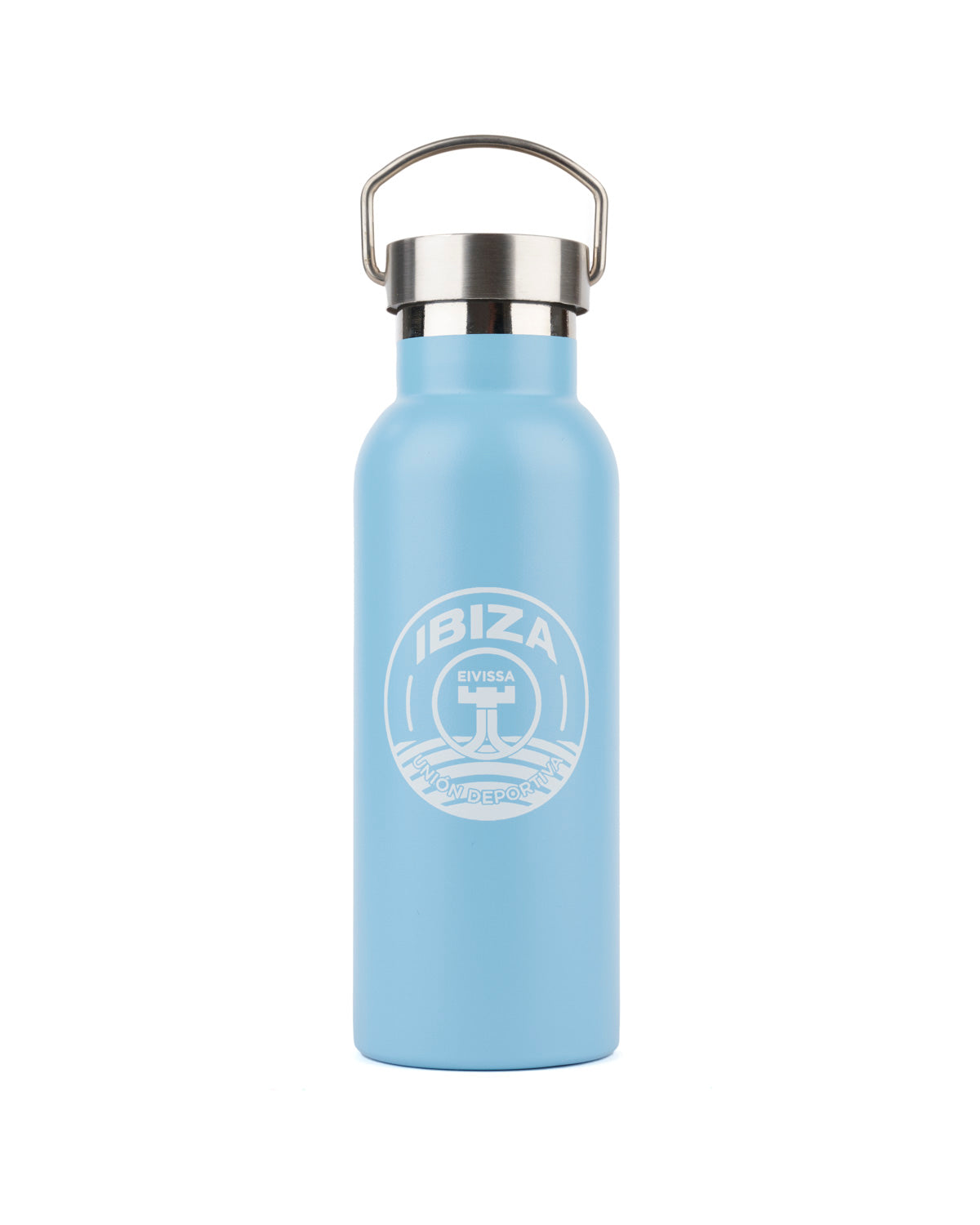 UD Ibiza Water Bottle 1