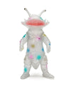 Brain Dead x Ultraman Series Yamayoshiya Kanegon - Polka Dot Glitter