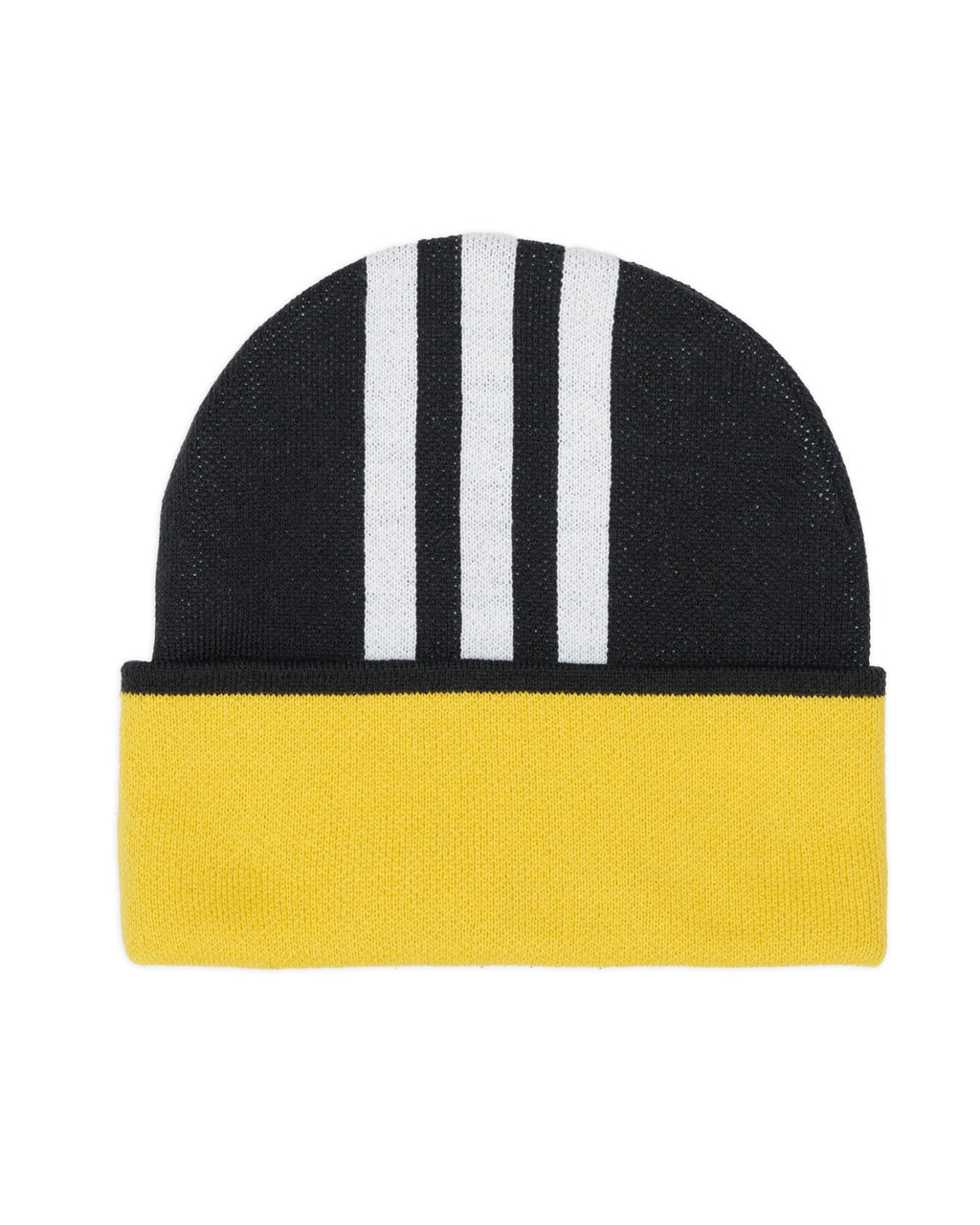 Brain Dead x adidas Beanie - Black 5