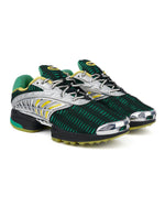 Brain Dead x adidas Climacool 2 - Black 2