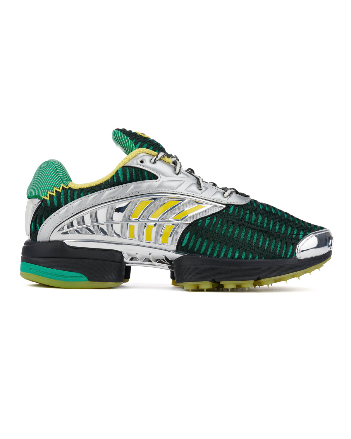 Brain Dead x adidas Climacool 2