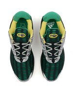 Brain Dead x adidas Climacool 2 - Black 3