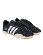 Brain Dead x adidas Taekwando - Black 2