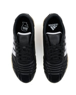 Brain Dead x adidas Taekwando - Black 3
