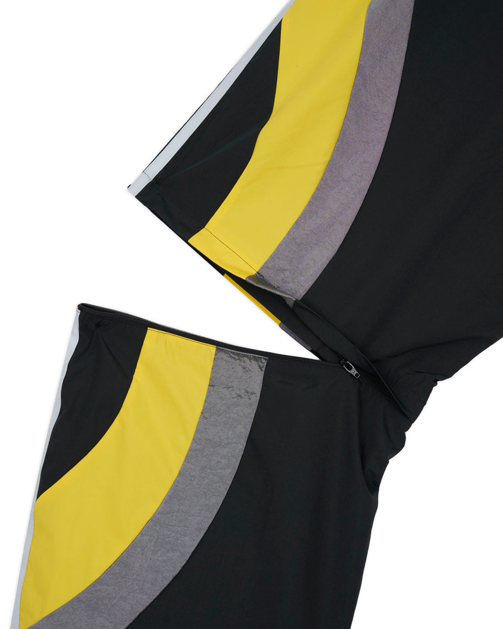 Brain Dead x adidas Track Pant - Black 3