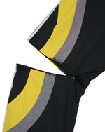 Brain Dead x adidas Track Pant - Black 3