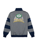 Brain Dead x adidas Track Top - Navy 3