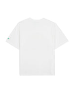 Brain Dead x adidas T-shirt - White 5