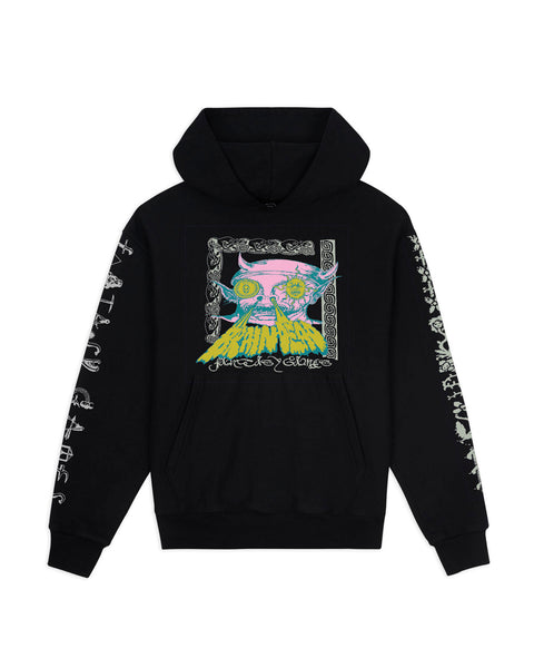 Braindead_Fantasy_Games_Hoodie