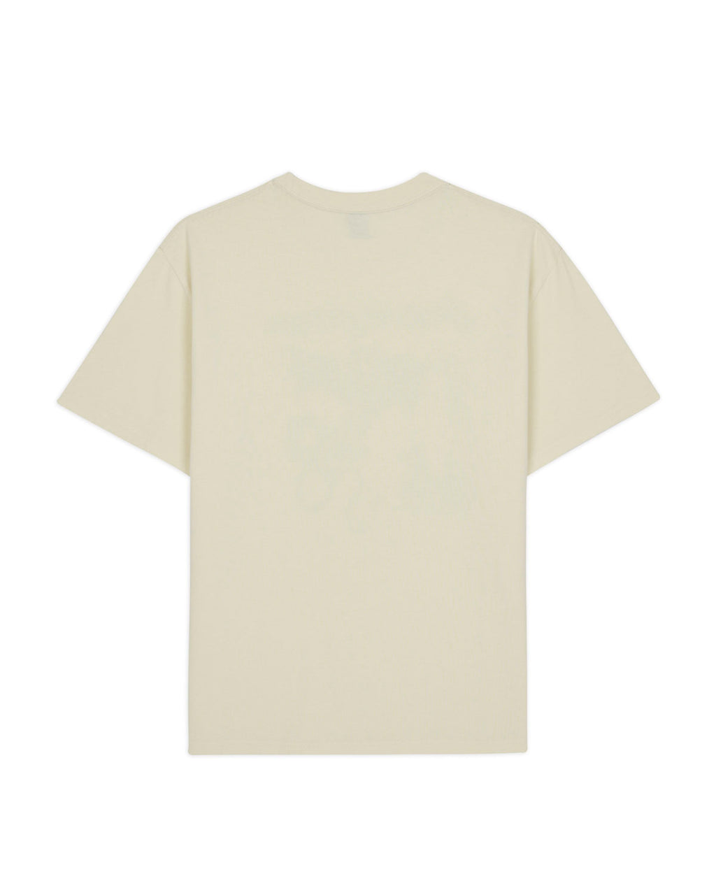 Fantasy Games Wyrm T-shirt - Natural 3