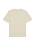 Fantasy Games Wyrm T-shirt - Natural 3