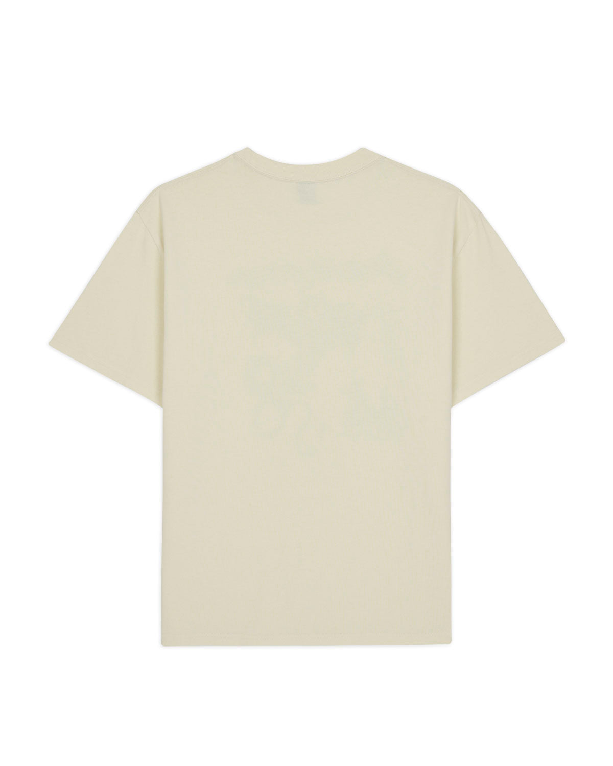 Fantasy Games Wyrm T-shirt - Natural 3