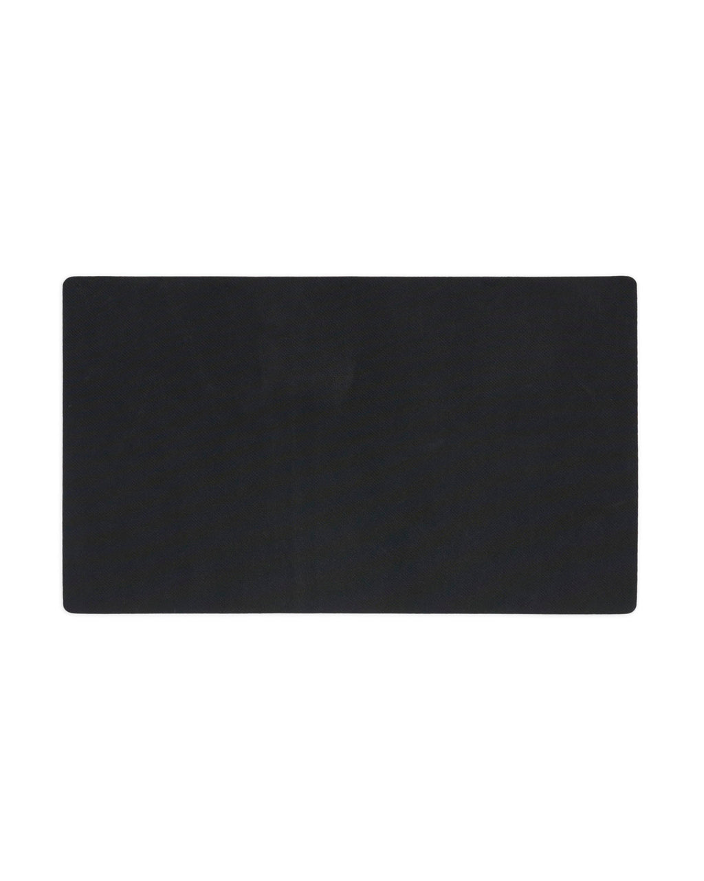 Brain Dead x Machine Girl Playmat - Multi 4