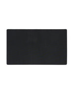 Brain Dead x Machine Girl Playmat - Multi 4