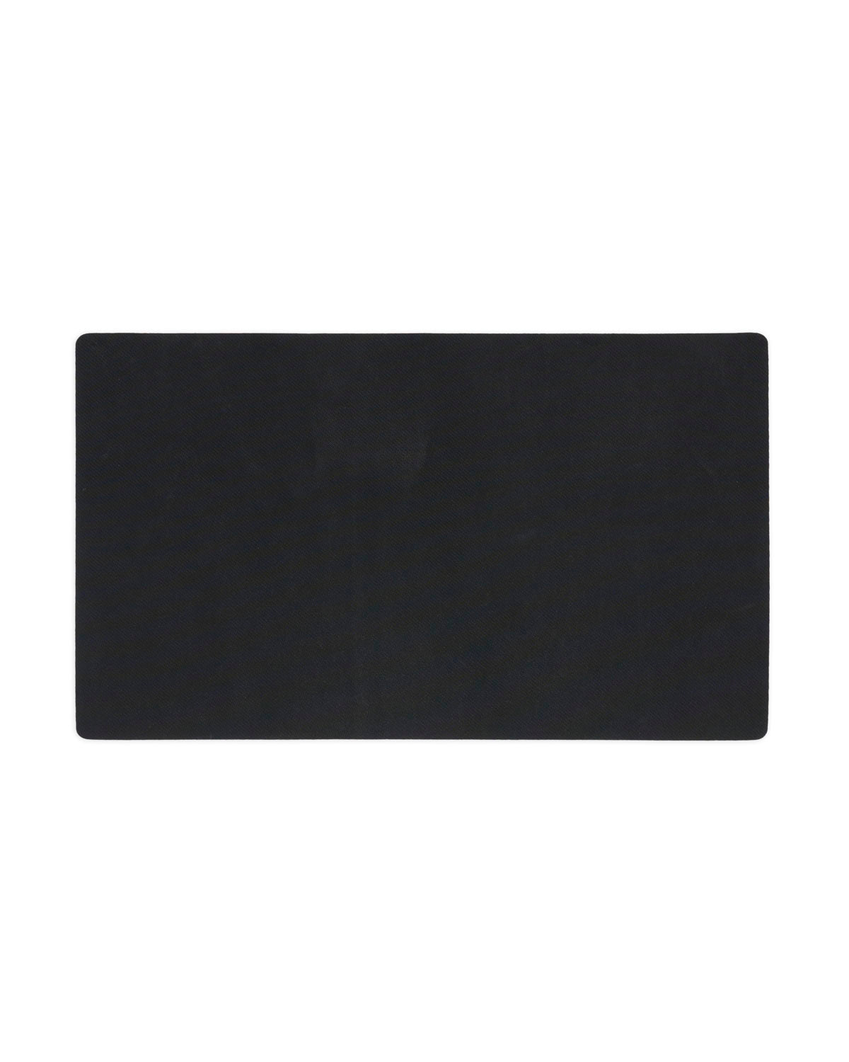 Brain Dead x Machine Girl Playmat - Multi 4