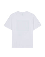 Brain Dead x Magic The Gathering Berserk T-Shirt - White 3