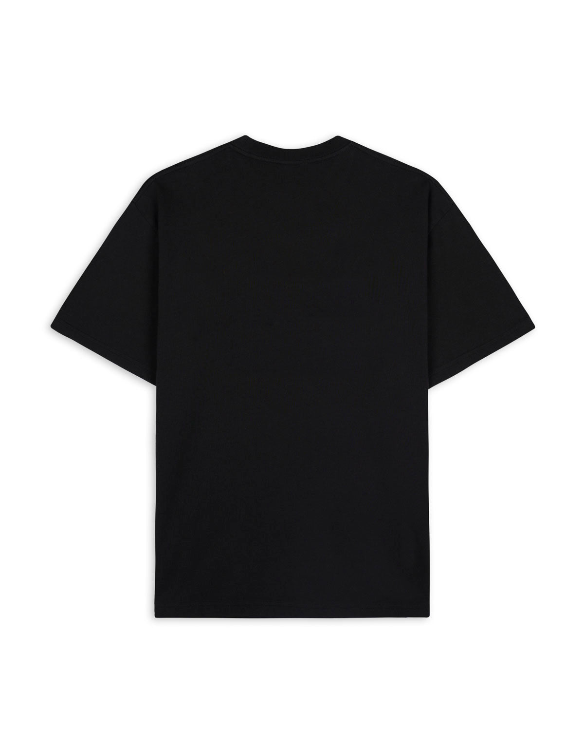 Brain Dead x Magic: The Gathering Brainstorm T-Shirt - Black