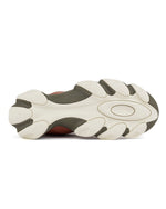 Oakley Factory Team Flesh Warp - Sequoia 5