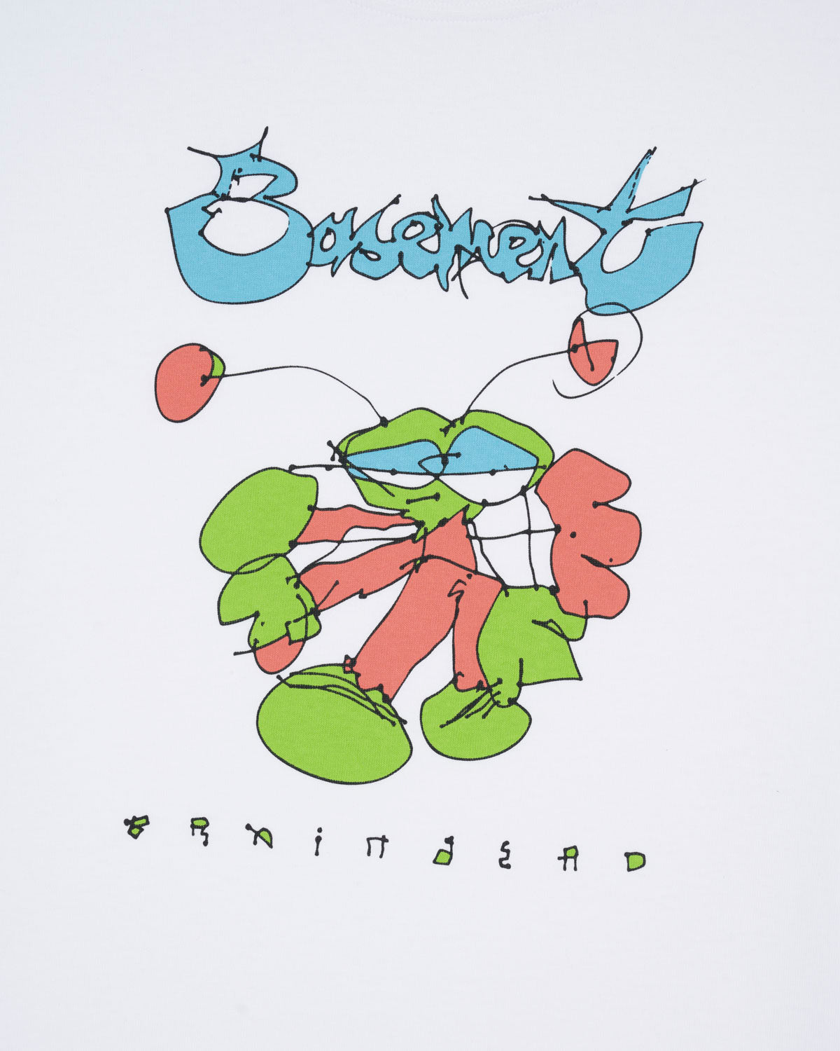 【braindead】未開封Young Living フランキンセンス15 braindead】未開封Young Living フランキンセンス15 braindead】未開封