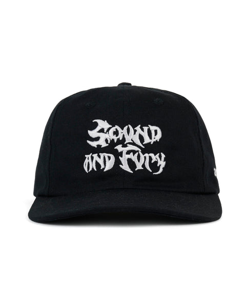 Braindead_SoundandFury_Logo_Bl