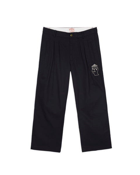 Brooks_Brothers_California_Ple