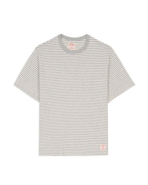 Brooks_Brothers_California_Str