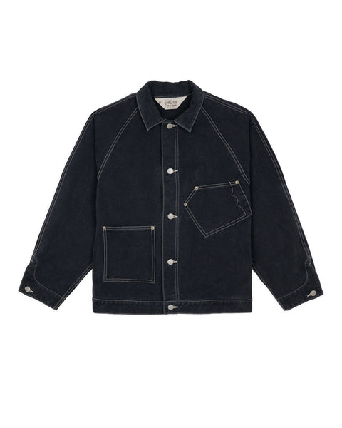 CanvasCroppedEngineerJacket-