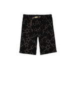 Convertible Razor Climbing Pant - Black 6