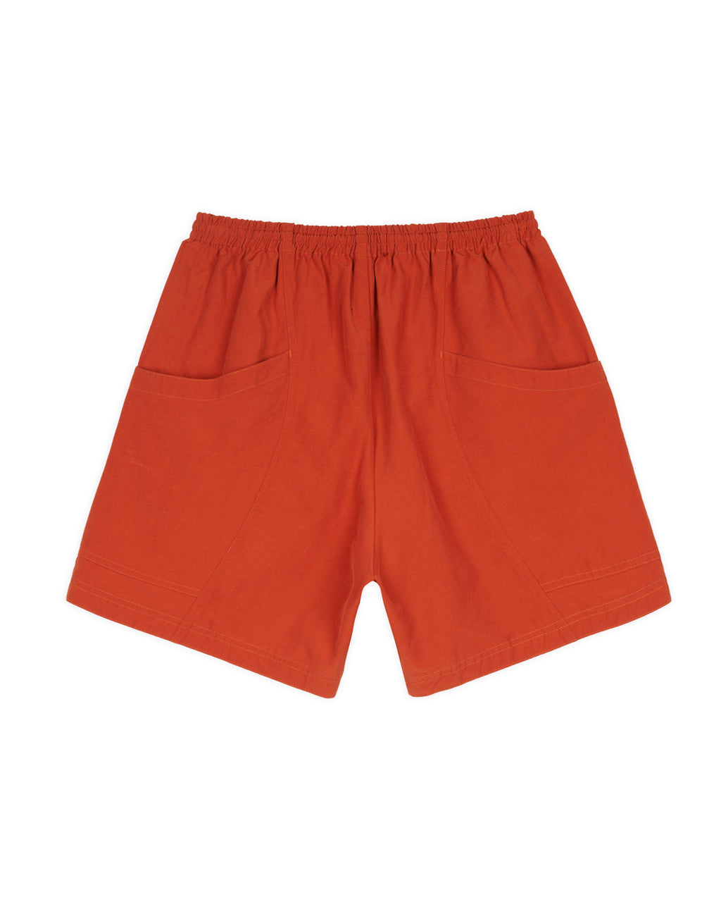 Buy V3E Men's & Boy's Cotton 3/4 Capri Shorts with 6 Pocket (Beige)-(30) at