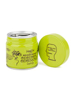 Brain Dead x Cranberry Isles Cerebral Ceremony Matcha Tin - Green 3