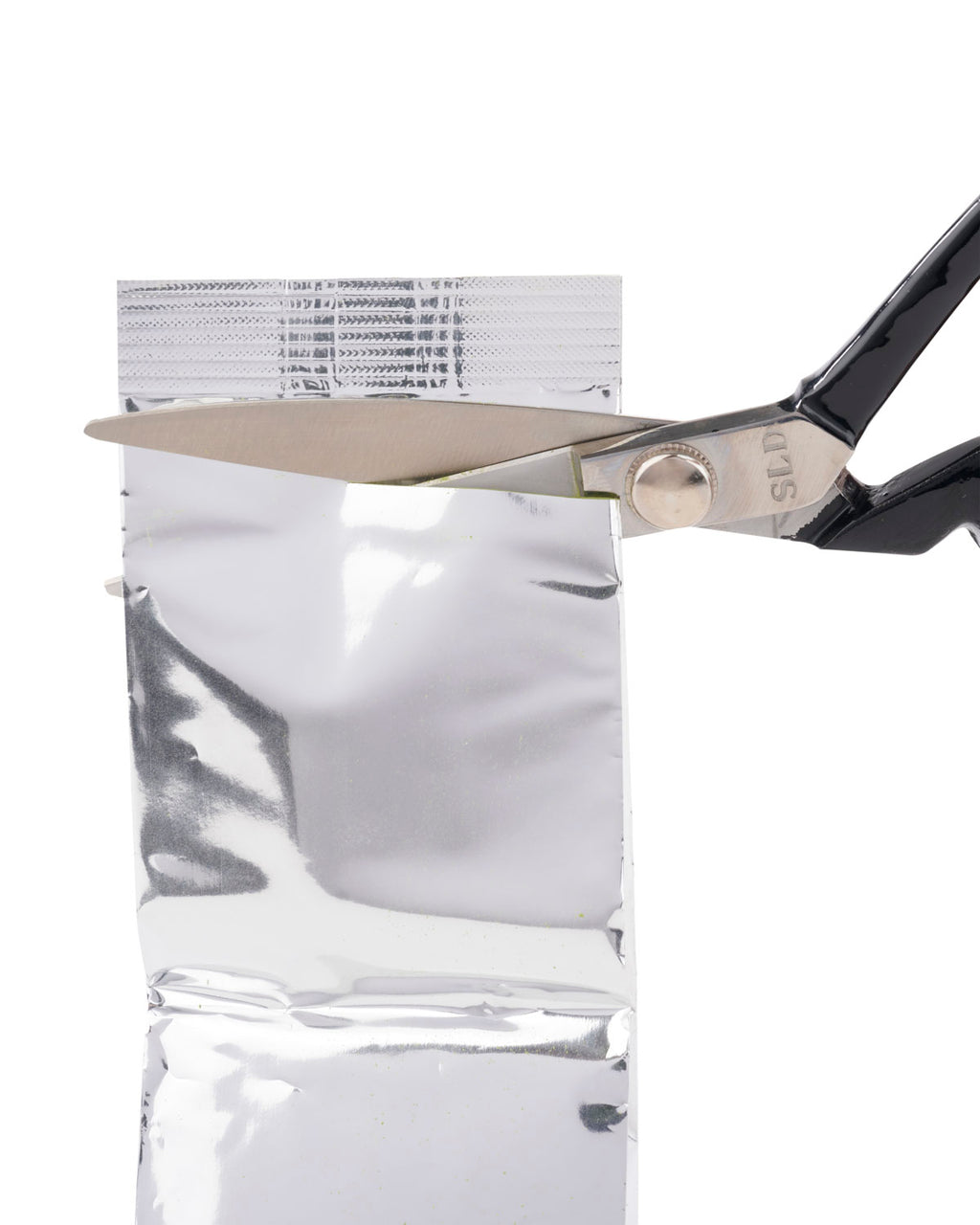 Brain Dead x Cranberry Isles Cerebral Ceremony Matcha Tin - Green 6