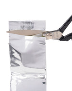 Brain Dead x Cranberry Isles Cerebral Ceremony Matcha Tin - Green 6