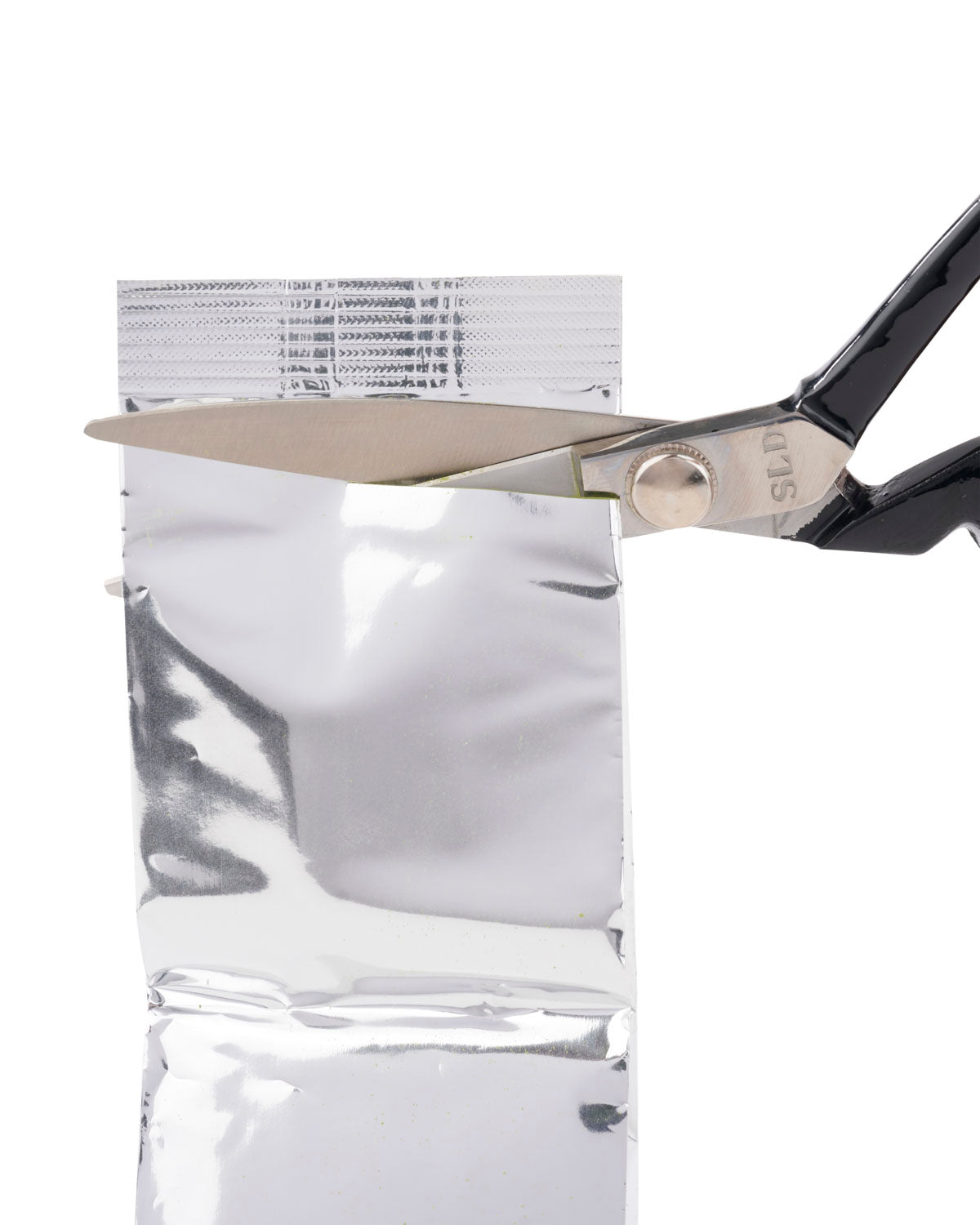 Brain Dead x Cranberry Isles Cerebral Ceremony Matcha Tin - Green 6