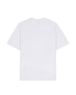 Brain Dead x Devo Booji DNA T-Shirt - White 2