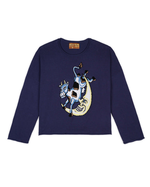 Diddle_Cropped_Cow_Sweater_Sla 