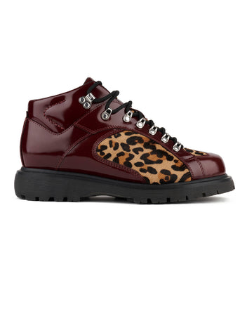 BRAIN DEAD X DR. MARTENS – Page 3 – Brain Dead
