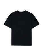 Easy T-shirt - Black 2