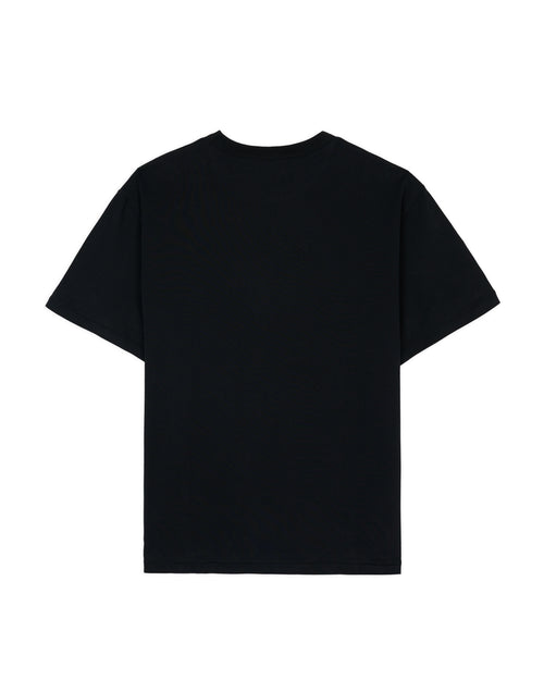 Easy T-shirt - Black 2