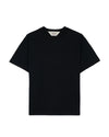 Easy T-shirt - Black