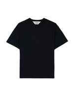Easy T-shirt - Black 1