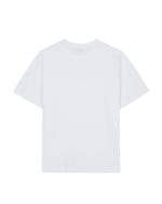 Easy T-shirt - White 2