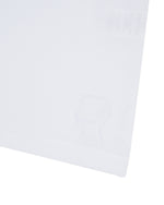 Easy T-shirt - White 3