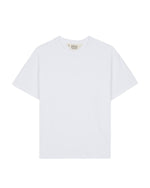 Easy T-shirt - White 1