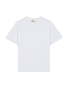 Easy T-shirt - White