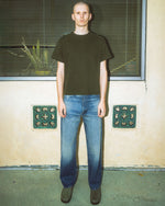 Easy T-shirt - Military 2