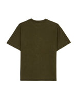 Easy T-shirt - Military 5